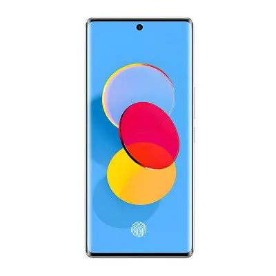 Symphony Helio100 8GB RAM 256GB ROM 