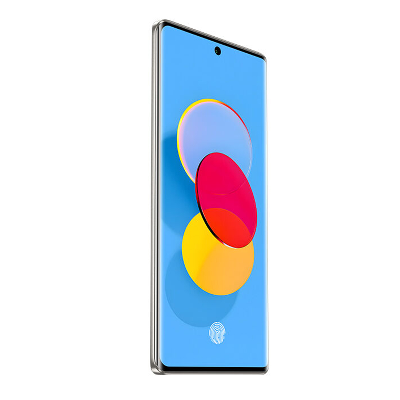 Symphony Helio100 8GB RAM 256GB ROM 