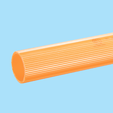 Buy Sulov uPVC Filter 1.5" X 8' Gold at Best Price In Bangladesh