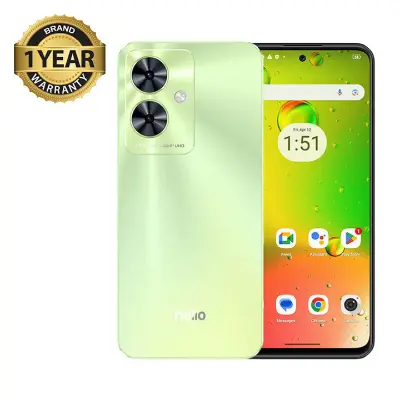 Buy symphony-helio40-8gb-ram-128gb-rom  at Best Prices in Bangladesh