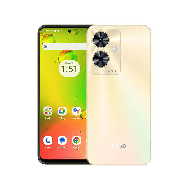 Buy symphony-helio40-8gb-ram-128gb-rom  at Best Prices in Bangladesh