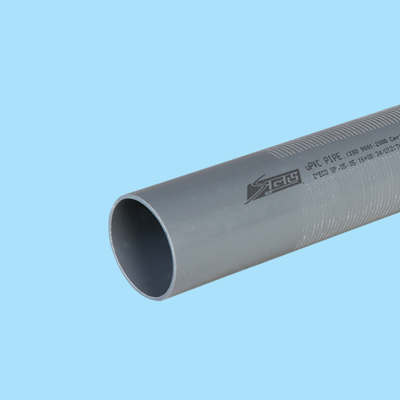 Buy Sulov uPVC Filter 110mm X 3M Gold at Best Price In Bangladesh