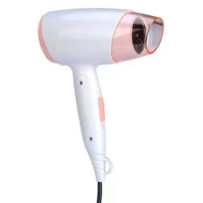 KEMEY KM-3365 Hair Dryer Cosmetic Shopping Zone online shop bangladeshothoba.com
