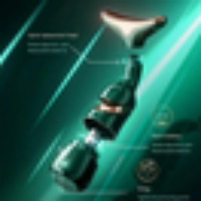 3 In 1 Face Massager Neck Facial Eye Massage Introducer Microcurrent Skin Rejuvenation Anti Aging Beauty Device Cosmetic Shopping Zone online shop bangladeshothoba.com