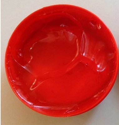 DRMEINAIER Tomato Hydrating Soothing Gel 99% 300ml Whitening Tomato Soothing Gel Skin Care Anti-Acne Cosmetic Shopping Zone online shop bangladeshothoba.com