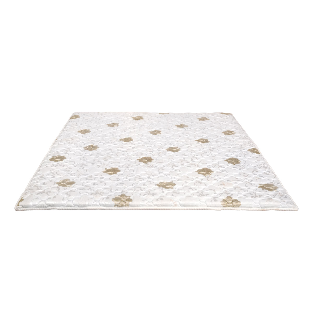 REGAL MATTRESS DREAMLAYER SINGLE (78X41)M-601 Regal Distributiononline shop bangladeshothoba.com