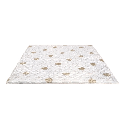 REGAL MATTRESS DREAMLAYER SINGLE (78X41)M-601 Regal Distributiononline shop bangladeshothoba.com