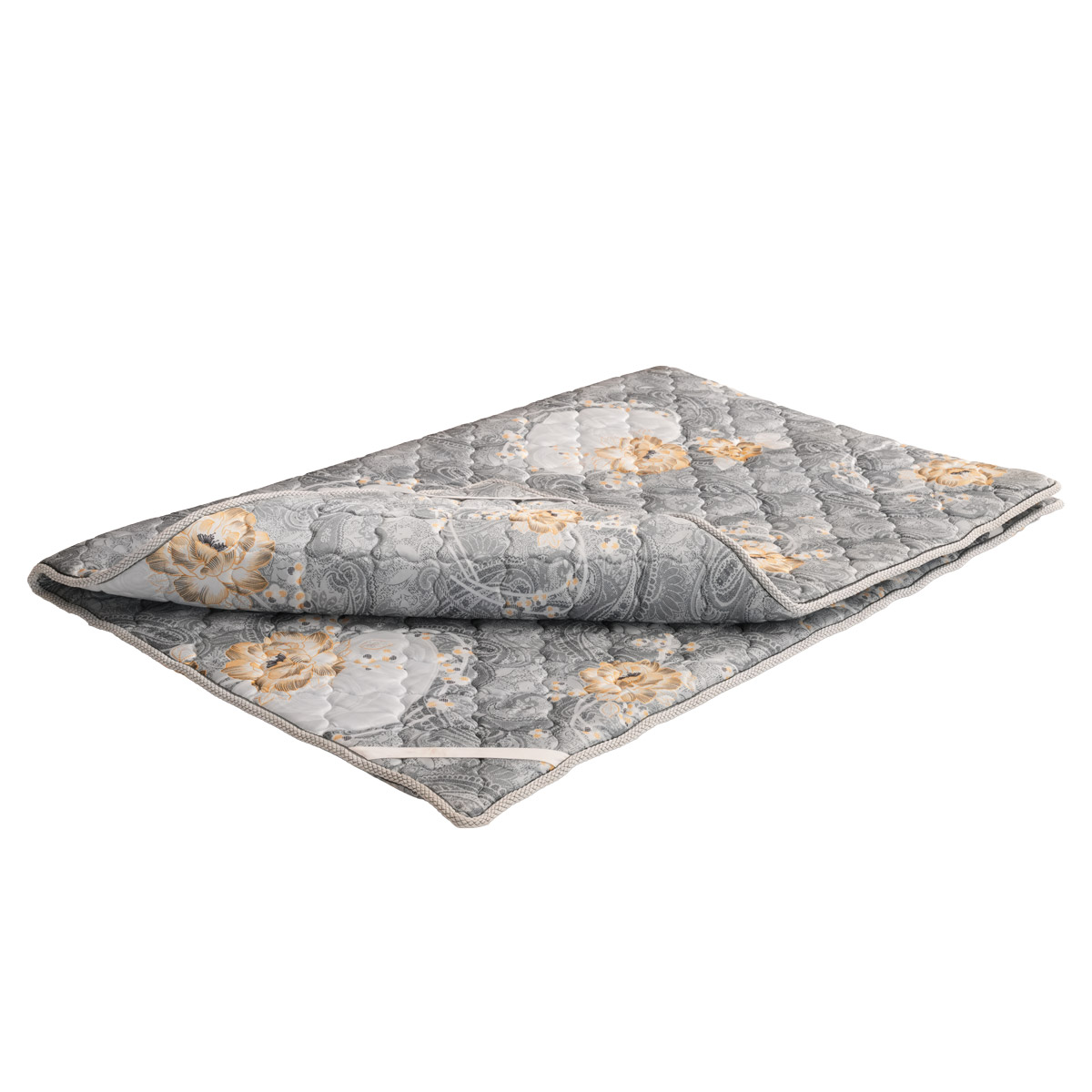 REGAL MATTRESS DREAMLAYER DOUBLE (78X59.05)M-302 Regal Distributiononline shop bangladeshothoba.com