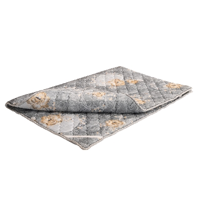 REGAL MATTRESS DREAMLAYER DOUBLE (78X59.05)M-302 Regal Distributiononline shop bangladeshothoba.com