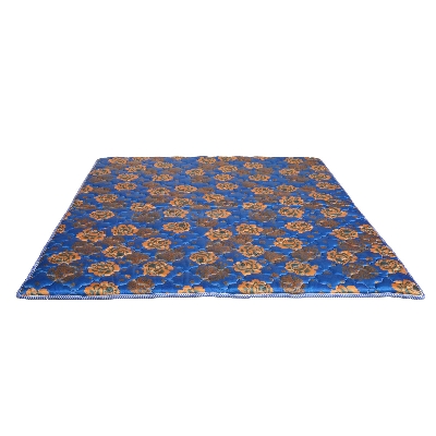 REGAL MATTRESS DREAMLAYER DOUBLE (78X59.05)M-115 Regal Distributiononline shop bangladeshothoba.com