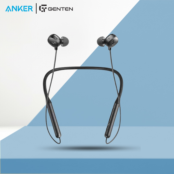 Picture of Anker Soundcore Life U2i Wireless Neckband