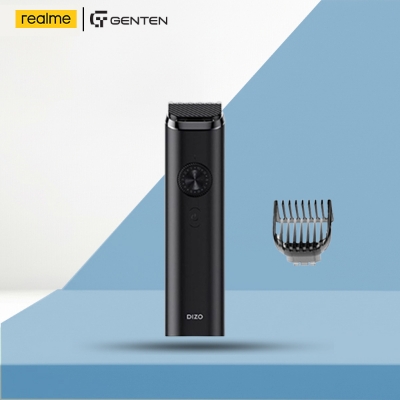 Picture of Realme DIZO Trimmer Neo