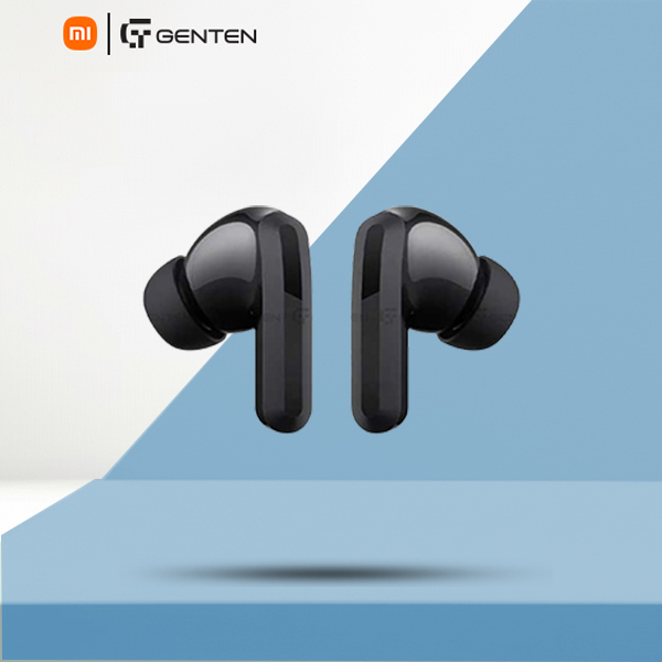 Picture of Xiaomi Redmi Buds 5 46dB ANC Bluetooth Earbud