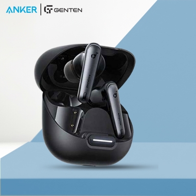 Picture of Anker Soundcore Liberty 4 NC True Wireless ANC Earbuds