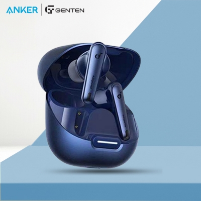 Picture of Anker Soundcore Liberty 4 NC True Wireless ANC Earbuds