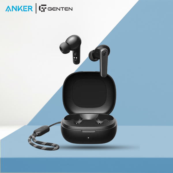 Picture of Anker Soundcore R50i True Wireless Earbuds