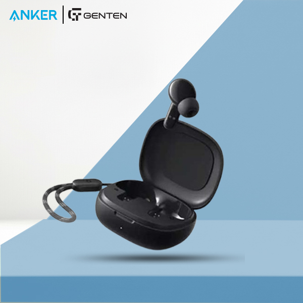 Picture of Anker Soundcore R50i True Wireless Earbuds