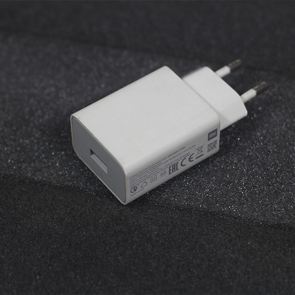 Picture of Xiaomi Mi 22.5W Fast Charging Adapter - EU