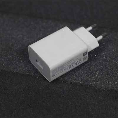 Picture of Xiaomi Mi 22.5W Fast Charging Adapter - EU