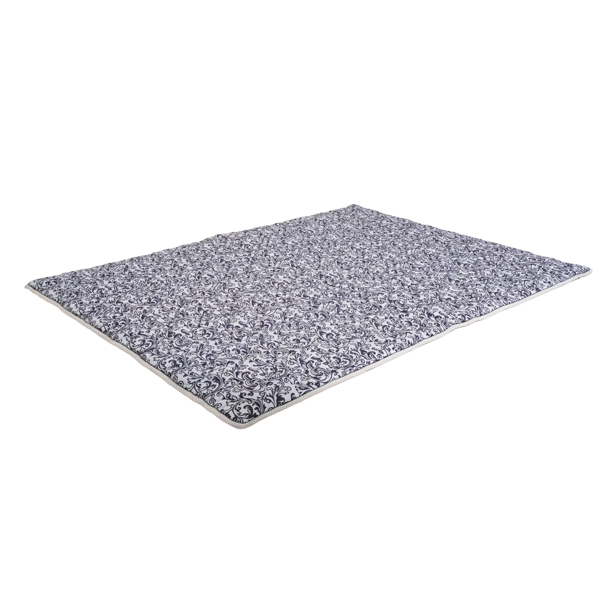 REGAL MATTRESS DREAMLAYER DOUBLE (78X59.05)M-301 Regal Distributiononline shop bangladeshothoba.com