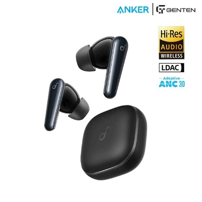 Picture of Anker Soundcore Liberty 5 Noise Cancelling Wireless Earbuds
