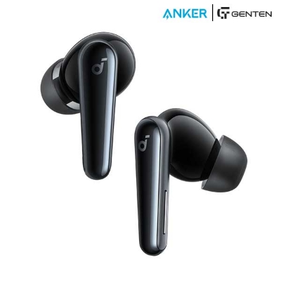 Picture of Anker Soundcore Liberty 5 Noise Cancelling Wireless Earbuds
