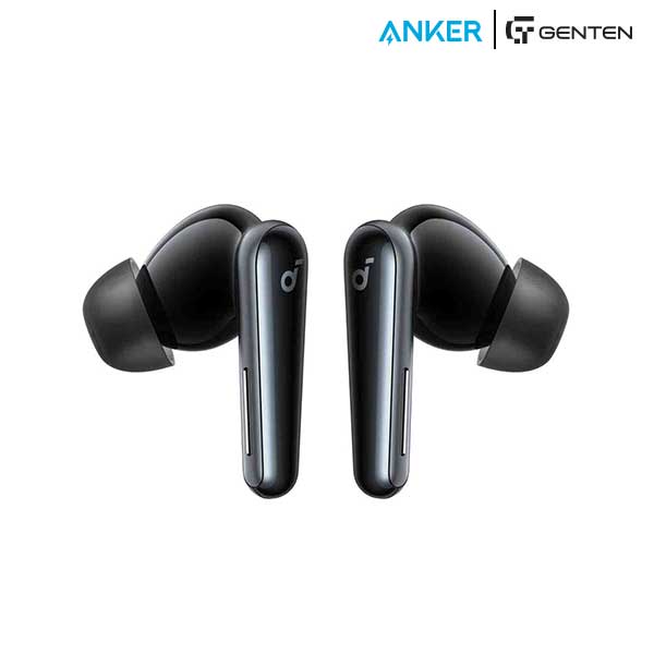 Picture of Anker Soundcore Liberty 5 Noise Cancelling Wireless Earbuds