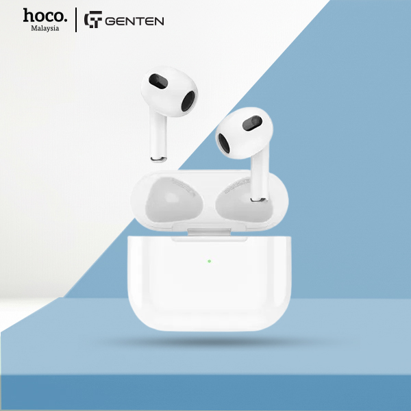 Picture of Hoco EW26 True Wireless Bluetooth Earbuds