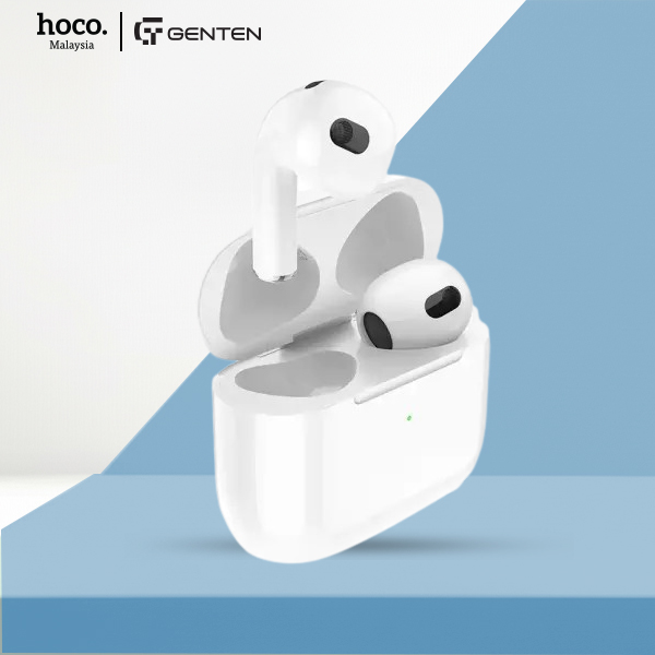 Picture of Hoco EW26 True Wireless Bluetooth Earbuds