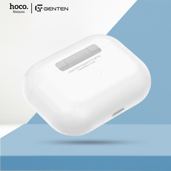 Picture of Hoco EW26 True Wireless Bluetooth Earbuds