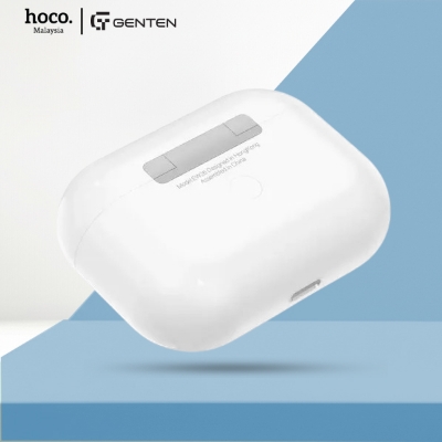 Picture of Hoco EW26 True Wireless Bluetooth Earbuds