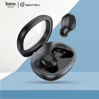 Picture of Hoco EQ3 True Wireless Earbuds