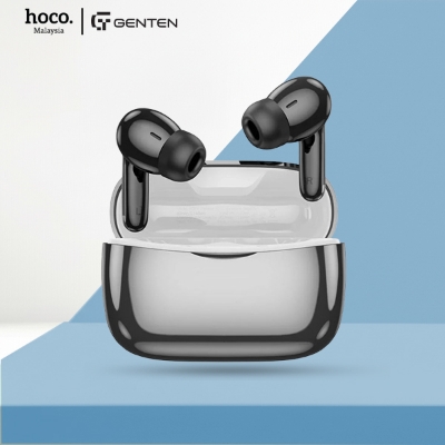 Picture of Hoco EQ16 ANC+ENC True Wireless Earbuds