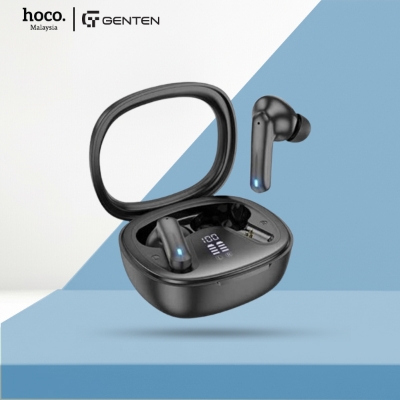 Picture of Hoco EQ6 True Wireless Earbuds