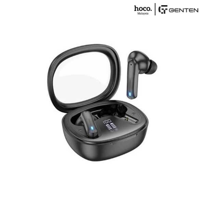Picture of Hoco EQ6 True Wireless Earbuds