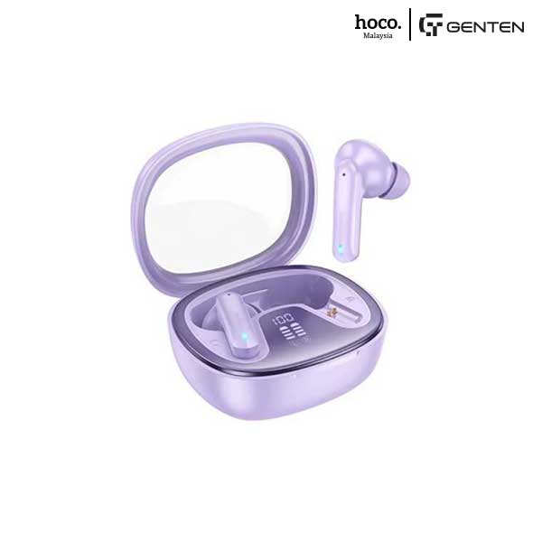 Picture of Hoco EQ6 True Wireless Earbuds