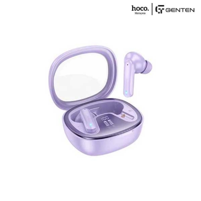 Picture of Hoco EQ6 True Wireless Earbuds