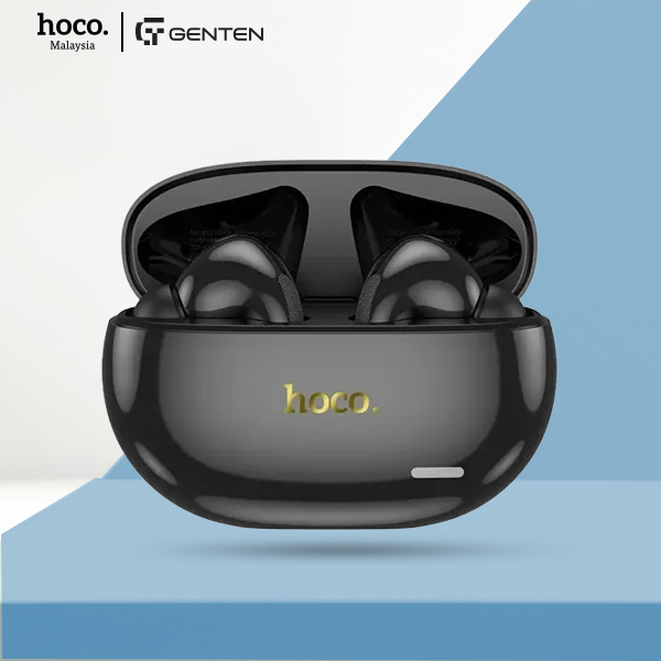 Picture of Hoco EW60 Plus ANC True Wireless Earbuds