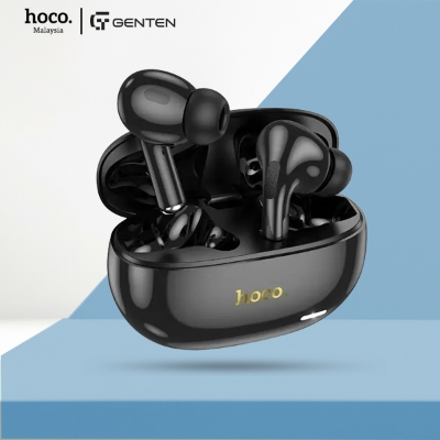 Picture of Hoco EW60 Plus ANC True Wireless Earbuds