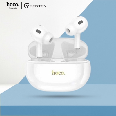 Picture of Hoco EW60 Plus ANC True Wireless Earbuds