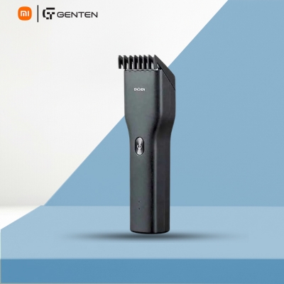 Picture of ENCHEN Boost USB Electric Hair Trimmer