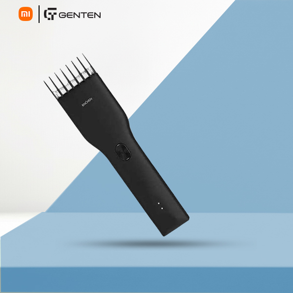 Picture of ENCHEN Boost USB Electric Hair Trimmer