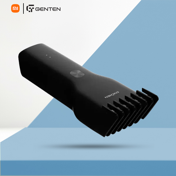 Picture of ENCHEN Boost USB Electric Hair Trimmer