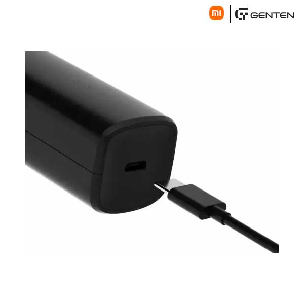 Picture of ENCHEN Boost USB Electric Hair Trimmer