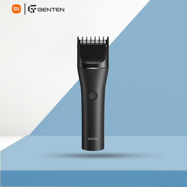 Picture of Xiaomi ENCHEN Boost 2 Hair Trimmer