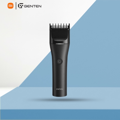 Picture of Xiaomi ENCHEN Boost 2 Hair Trimmer