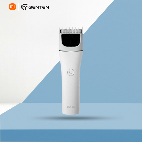 Picture of Xiaomi ENCHEN Boost 2 Hair Trimmer