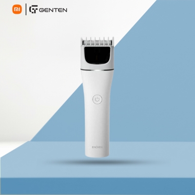 Picture of Xiaomi ENCHEN Boost 2 Hair Trimmer