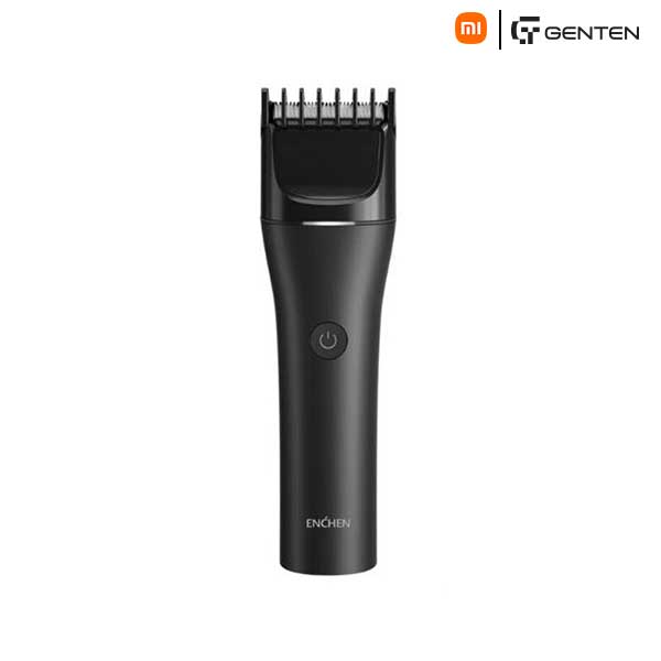 Picture of Xiaomi ENCHEN Boost 2 Hair Trimmer