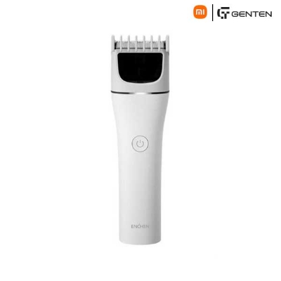 Picture of Xiaomi ENCHEN Boost 2 Hair Trimmer